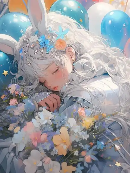 菊次郎的夏天