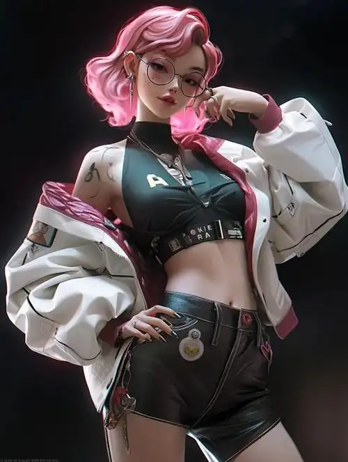 绿皮书