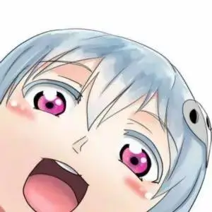 桃子味少女